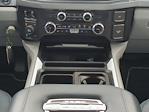 2024 Ford F-350 Crew Cab SRW 4WD Pickup for sale #ZEF16297 - photo 17