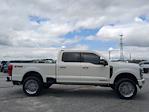 2024 Ford F-350 Crew Cab SRW 4WD Pickup for sale #ZEF16297 - photo 4