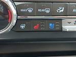 2024 Ford F-350 Crew Cab SRW 4WD Pickup for sale #ZEF16297 - photo 22