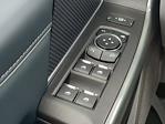 2024 Ford F-350 Crew Cab SRW 4WD Pickup for sale #ZEF16297 - photo 23