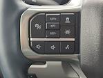2024 Ford F-350 Crew Cab SRW 4WD Pickup for sale #ZEF16297 - photo 24