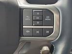 2024 Ford F-350 Crew Cab SRW 4WD Pickup for sale #ZEF16297 - photo 25