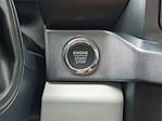 2024 Ford F-350 Crew Cab SRW 4WD Pickup for sale #ZEF16297 - photo 27