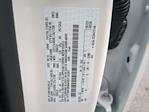 2024 Ford F-350 Crew Cab SRW 4WD Pickup for sale #ZEF16297 - photo 29
