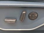 2024 Ford F-350 Crew Cab SRW 4WD Pickup for sale #ZEF16297 - photo 30