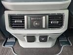 2024 Ford F-350 Crew Cab SRW 4WD Pickup for sale #ZEF16297 - photo 31