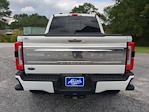 2024 Ford F-350 Crew Cab SRW 4WD Pickup for sale #ZEF16297 - photo 7