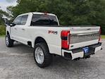 2024 Ford F-350 Crew Cab SRW 4WD Pickup for sale #ZEF16297 - photo 3