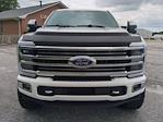 2024 Ford F-350 Crew Cab SRW 4WD Pickup for sale #ZEF16297 - photo 6