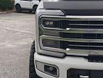 2024 Ford F-350 Crew Cab SRW 4WD Pickup for sale #ZEF16297 - photo 8