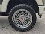 2024 Ford F-350 Crew Cab SRW 4WD Pickup for sale #ZEF16297 - photo 9