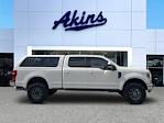2022 Ford F-250 Crew Cab 4WD Pickup for sale #ZEF28696 - photo 3