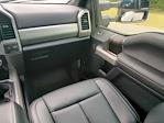 2022 Ford F-250 Crew Cab 4WD Pickup for sale #ZEF28696 - photo 28
