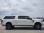 2022 Ford F-250 Crew Cab 4WD Pickup for sale #ZEF28696 - photo 5