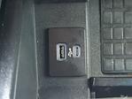 2022 Ford F-250 Crew Cab 4WD Pickup for sale #ZEF28696 - photo 10