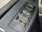 2022 Ford F-250 Crew Cab 4WD Pickup for sale #ZEF28696 - photo 12