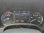 2022 Ford F-250 Crew Cab 4WD Pickup for sale #ZEF28696 - photo 18