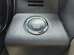 2022 Ford F-250 Crew Cab 4WD Pickup for sale #ZEF28696 - photo 20