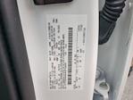 2022 Ford F-250 Crew Cab 4WD Pickup for sale #ZEF28696 - photo 24