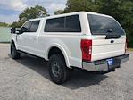 2022 Ford F-250 Crew Cab 4WD Pickup for sale #ZEF28696 - photo 2
