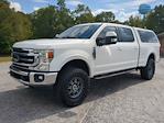 2022 Ford F-250 Crew Cab 4WD Pickup for sale #ZEF28696 - photo 1