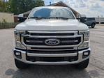 2022 Ford F-250 Crew Cab 4WD Pickup for sale #ZEF28696 - photo 13