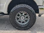 2022 Ford F-250 Crew Cab 4WD Pickup for sale #ZEF28696 - photo 17