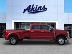 2024 Ford F-350 Crew Cab DRW 4WD Pickup for sale #ZEF28936 - photo 3