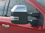 2024 Ford F-350 Crew Cab DRW 4WD Pickup for sale #ZEF28936 - photo 19