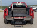2024 Ford F-350 Crew Cab DRW 4WD Pickup for sale #ZEF28936 - photo 21