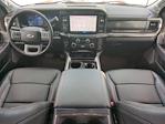 2024 Ford F-350 Crew Cab DRW 4WD Pickup for sale #ZEF28936 - photo 25