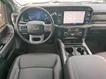 2024 Ford F-350 Crew Cab DRW 4WD Pickup for sale #ZEF28936 - photo 27