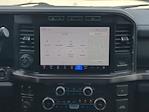 2024 Ford F-350 Crew Cab DRW 4WD Pickup for sale #ZEF28936 - photo 4