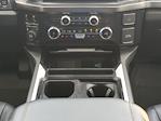 2024 Ford F-350 Crew Cab DRW 4WD Pickup for sale #ZEF28936 - photo 6