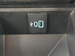 2024 Ford F-350 Crew Cab DRW 4WD Pickup for sale #ZEF28936 - photo 11