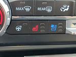 2024 Ford F-350 Crew Cab DRW 4WD Pickup for sale #ZEF28936 - photo 12