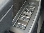2024 Ford F-350 Crew Cab DRW 4WD Pickup for sale #ZEF28936 - photo 14
