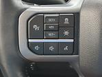 2024 Ford F-350 Crew Cab DRW 4WD Pickup for sale #ZEF28936 - photo 16