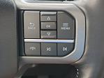 2024 Ford F-350 Crew Cab DRW 4WD Pickup for sale #ZEF28936 - photo 18