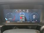 2024 Ford F-350 Crew Cab DRW 4WD Pickup for sale #ZEF28936 - photo 20