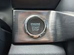 2024 Ford F-350 Crew Cab DRW 4WD Pickup for sale #ZEF28936 - photo 22