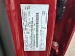 2024 Ford F-350 Crew Cab DRW 4WD Pickup for sale #ZEF28936 - photo 26