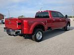 2024 Ford F-350 Crew Cab DRW 4WD Pickup for sale #ZEF28936 - photo 7