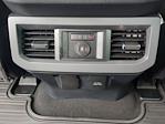 2024 Ford F-350 Crew Cab DRW 4WD Pickup for sale #ZEF28936 - photo 30