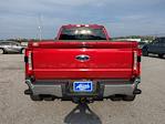 2024 Ford F-350 Crew Cab DRW 4WD Pickup for sale #ZEF28936 - photo 9