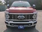 2024 Ford F-350 Crew Cab DRW 4WD Pickup for sale #ZEF28936 - photo 13