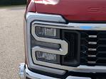 2024 Ford F-350 Crew Cab DRW 4WD Pickup for sale #ZEF28936 - photo 15