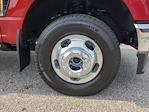 2024 Ford F-350 Crew Cab DRW 4WD Pickup for sale #ZEF28936 - photo 17