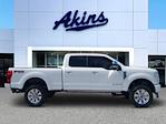 2022 Ford F-250 Crew Cab 4WD Pickup for sale #ZEF43942 - photo 3