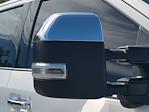 2022 Ford F-250 Crew Cab 4WD Pickup for sale #ZEF43942 - photo 19